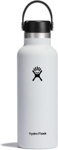 Hydro-flask-bottle